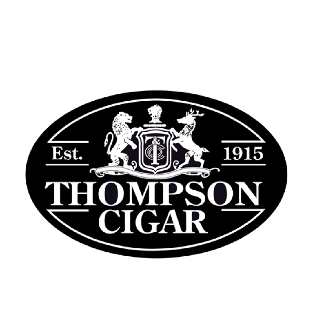 Thompson Cigar